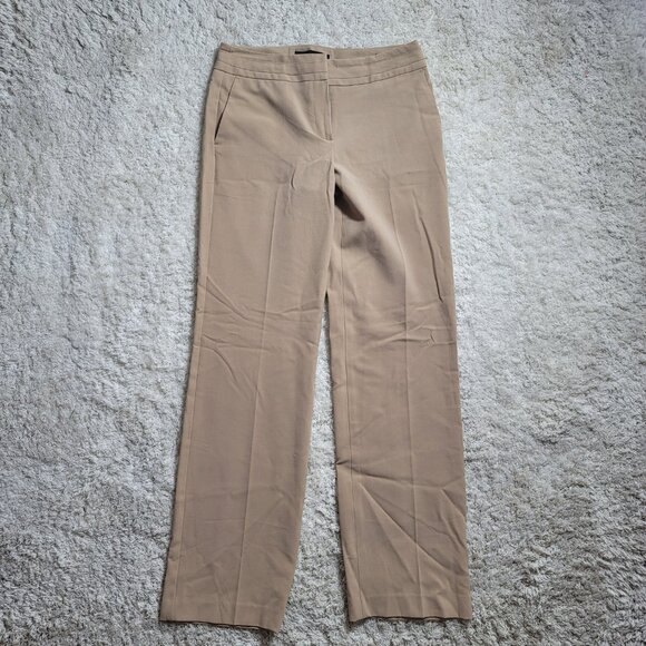 khaki pants - Picture 1 of 4